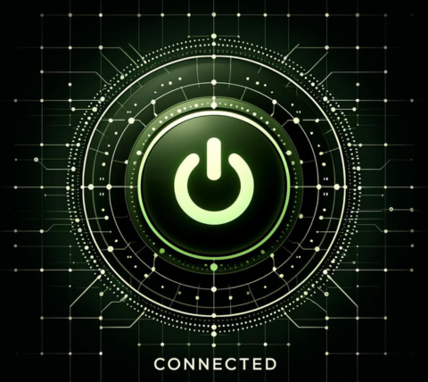 光粒NPV加速器iOS版连接的第三步,连接成功后即可访问谷歌。 光粒NPV加速器iOS版连接的第三步,连接成功后即可访问谷歌。